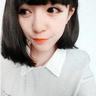 daftar dafabet Joomi Kim E 284 (74 70 70 70) Angela Park (71 69 73 71) 39